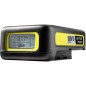Kärcher Batteri Li-ion 2.5Ah Kärcher Batteri Li-ion 2.5Ah